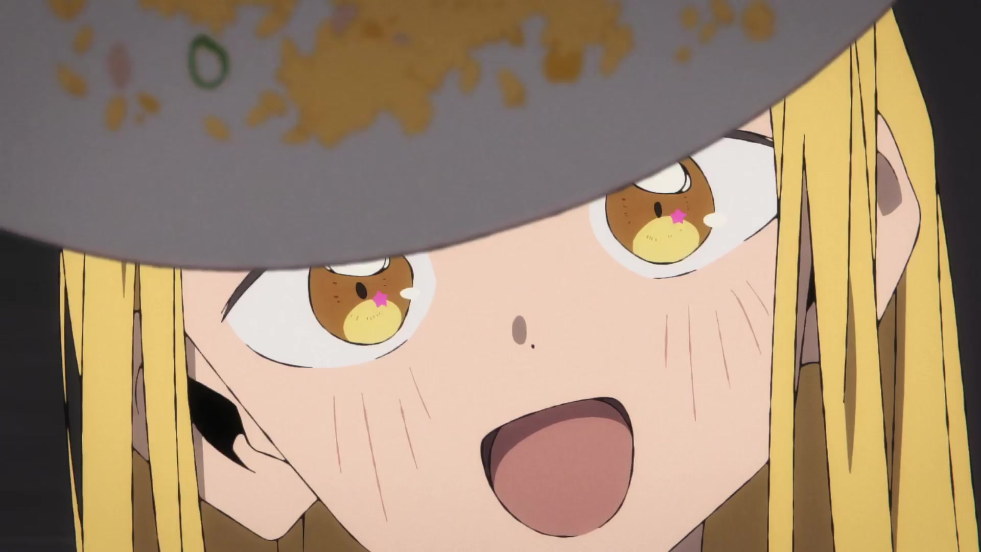 [Tsukyio Editing Resources] Takopi's Original Sin - 234.mp4